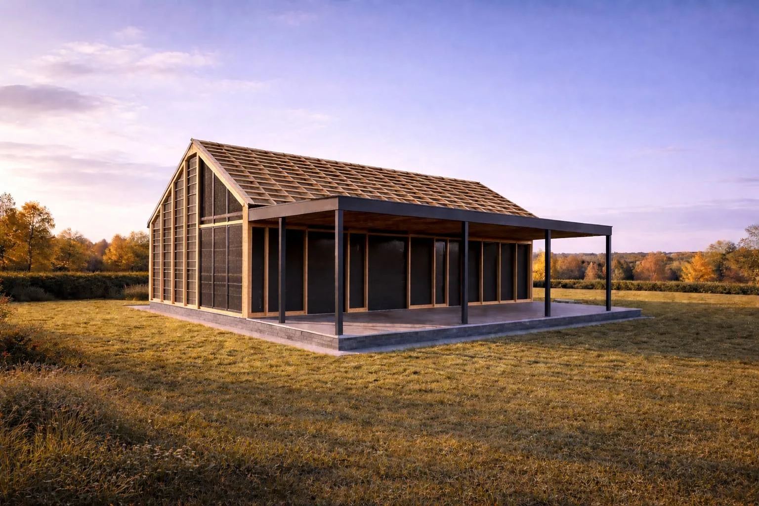 Z dostawą i montażem 1