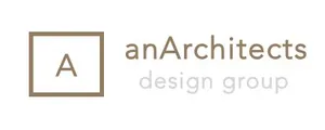An Architects