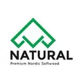 Natural Nordic Softwood