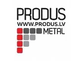 Produs Metal