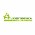 Vides Tehnika