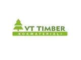 VT Timber